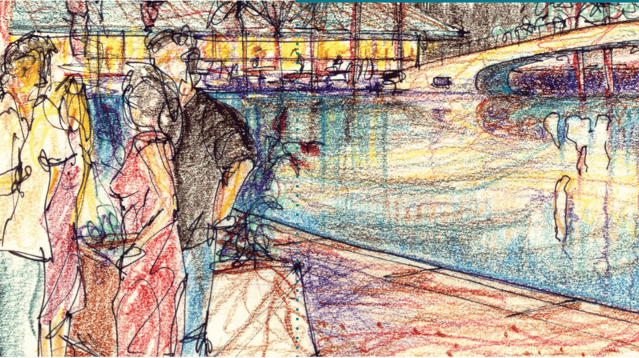 river_drawing_from_David_1_2MB